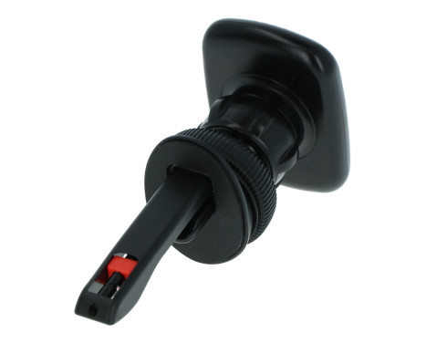 Carpoint Magnetisk Smartphone Hållare Ventilationsgaller, bild 4