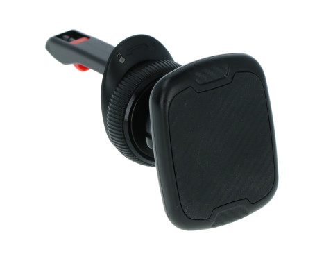 Carpoint Magnetisk Smartphone Hållare Ventilationsgaller, bild 3