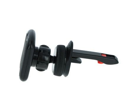 Carpoint Magnetisk Smartphone Hållare Ventilationsgaller, bild 5