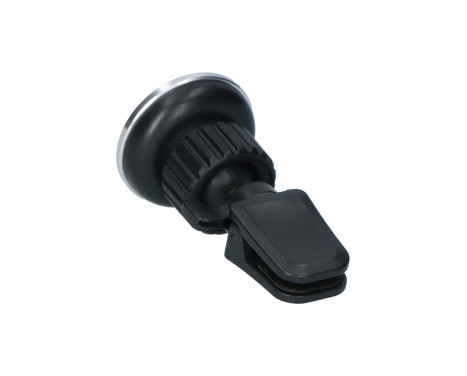 Carpoint magnetisk smartphonehållare Ventilationsgaller Runt