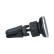 Carpoint magnetisk smartphonehållare Ventilationsgaller Runt, miniatyr 2