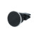 Carpoint magnetisk smartphonehållare Ventilationsgaller Runt, miniatyr 4