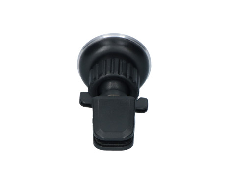 Carpoint magnetisk smartphonehållare Ventilationsgaller Runt, bild 5