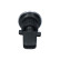 Carpoint magnetisk smartphonehållare Ventilationsgaller Runt, miniatyr 5