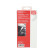 Carpoint magnetisk smartphonehållare Ventilationsgaller Runt, miniatyr 7
