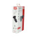Carpoint magnetisk smartphonehållare Ventilationsgaller Runt, miniatyr 8
