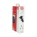 Carpoint magnetisk smartphonehållare Ventilationsgaller Runt, miniatyr 9