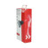 Carpoint magnetisk smartphonehållare Ventilationsgaller Runt, miniatyr 10