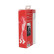 Carpoint magnetisk smartphonehållare Ventilationsgaller Runt, miniatyr 12