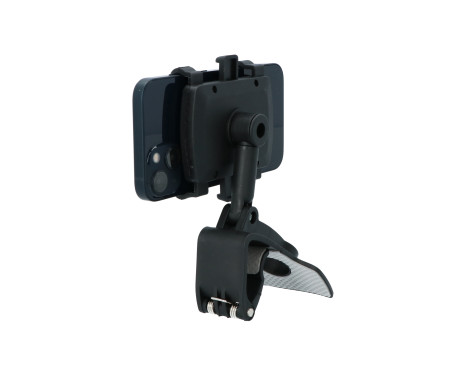 Carpoint multifunktionell smartphonehållare, bild 5