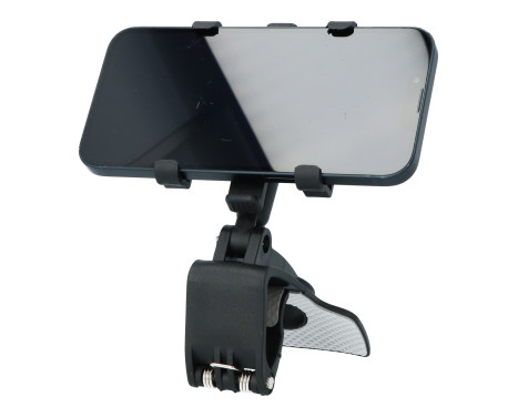 Carpoint multifunktionell smartphonehållare, bild 6