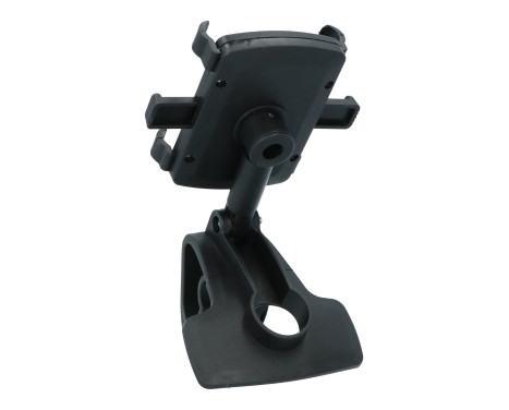 Carpoint multifunktionell smartphonehållare, bild 7