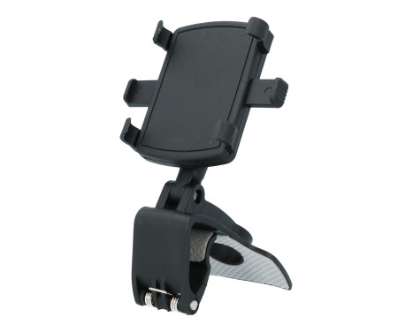Carpoint multifunktionell smartphonehållare, bild 9