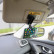 Carpoint multifunktionell smartphonehållare, miniatyr 11