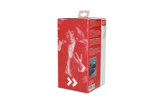 Carpoint Smartphone Hållare Clamp Montering, bild 6