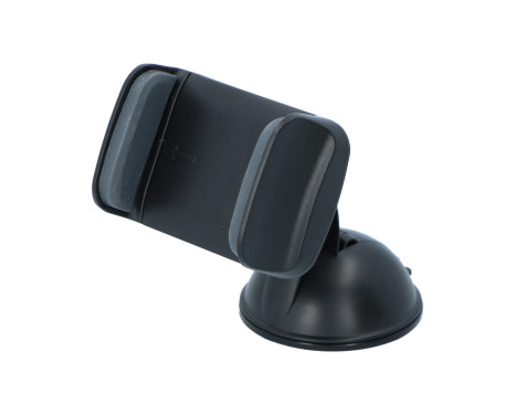 Carpoint Smartphone Hållare Clamp, bild 2