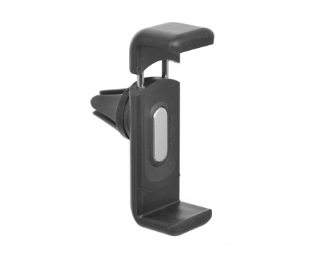 Carpoint Smartphone Hållare Ventilationsgaller