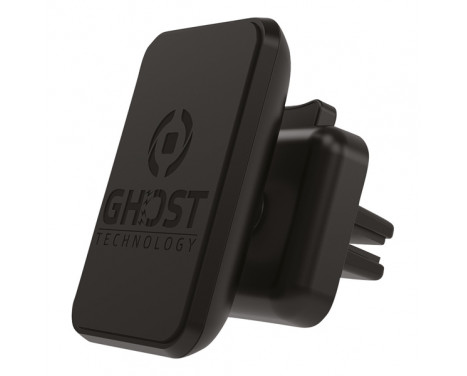 Celly Magnethållare Ghost Plus XL