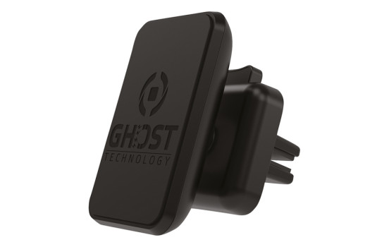 Celly Magnethållare Ghost Plus XL
