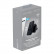 Celly Magnethållare Ghost Plus XL, miniatyr 4