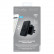 Celly Magnethållare Ghost Plus XL, miniatyr 5