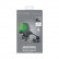 Celly Mount Wireless Charge Car Holder Black, miniatyr 6