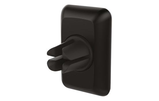 Celly Smartphone Hållare Ghost Vent XL Magnetic, bild 2