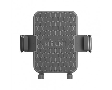 Celly Smartphone Hållare Mount Vent Plus, bild 2