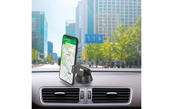 Celly Smartphone Hållare Skärm/Dashboard