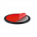 Grip Disc självhäftande instrumentbräda, miniatyr 2