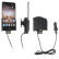 Huawei Mate 9 Aktiv hållare med 12V USB-kontakt