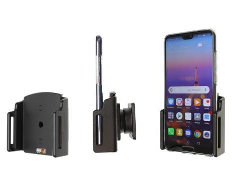 Huawei P20/ P20 Pro Passiv justerbar hållare med vridbart fäste, bild 2