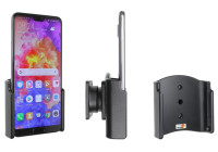 Huawei P20 Pro Passiv hållare med vridbart fäste
