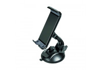 Lampa Super Grip Smartphone- och surfplattahållare med sugkopp