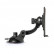 Lampa Telefonhållare High Grip 1, miniatyr 6