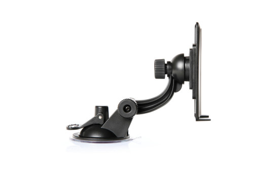 Lampa Telefonhållare High Grip 1, bild 6