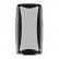 Lampa Telefonhållare High Grip 1, miniatyr 2