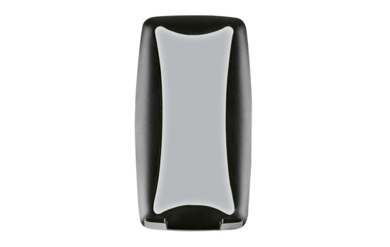 Lampa Telefonhållare High Grip 1, bild 2