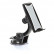 Lampa Telefonhållare High Grip 1