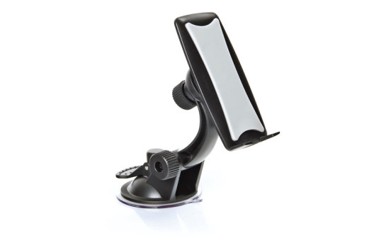 Lampa Telefonhållare High Grip 1