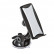 Lampa Telefonhållare High Grip 1, miniatyr 3