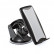Lampa Telefonhållare High Grip 1, miniatyr 4