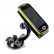 Lampa Telefonhållare High Grip 1, miniatyr 5