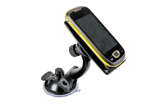 Lampa Telefonhållare High Grip 1, bild 5