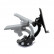 Lampa Telefonhållare High Grip 1, miniatyr 8