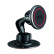 Lampa Telefonhållare Magneto Stick med 3M-tejp, miniatyr 2