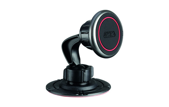 Lampa Telefonhållare Magneto Stick med 3M-tejp, bild 2