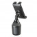 Lampa Universal Telefonhållare för Mugghållare, miniatyr 3