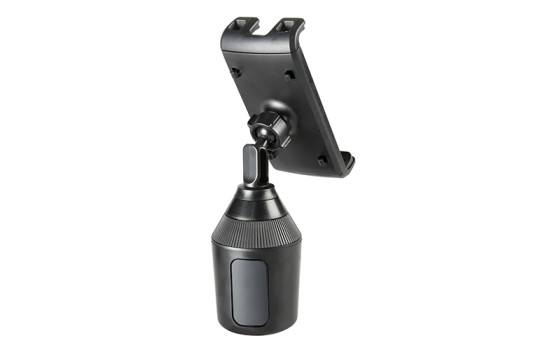 Lampa Universal Telefonhållare för Mugghållare, bild 3