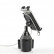 Lampa Universal Telefonhållare för Mugghållare, miniatyr 5